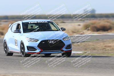 media/Nov-02-2025-Lotus Club of SoCal (Sun) [[dc384ab7f7]]/Intermediate/Sunrise/